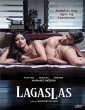 Lagaslas (2023) HQ Hindi Dubbed Movie