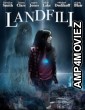 Landfill (2023) HQ Bengali Dubbed Movie