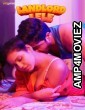 Landlord Lele (2024) S01 Part 2 Hitprime Hindi Hot Web Series