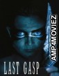 Last Gasp (1995) ORG UNRATED Hindi Dubbed Movie