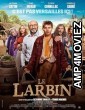 Le larbin (2024) HQ Hindi Dubbed Movie