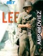 Lee (2024) English Movie