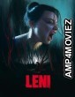 Leni (2020) ORG Hindi Dubbed Movie