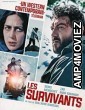 Les Survivants (2022) HQ Hindi Dubbed Movie