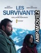 Les Survivants (2022) HQ Telugu Dubbed Movie