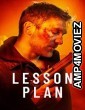 Lesson Plan (2022) HQ Hindi Dubbed Movie