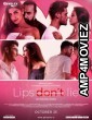 Lips Dont Lie (2020) Hindi Season 1 Complete Show