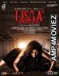 Lisaa (2020) Hindi Dubbed Movie