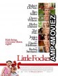 Little Fockers (2010) Hindi Dubbed Movie