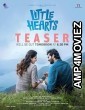 Little Hearts (2024) HQ Bengali Dubbed Movie