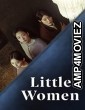 Little Women (2022) HQ Tamil Dubbed Season 1 Complete Show