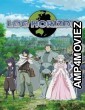 Log Horizon (2013) Season 1 Hindi Dubbed Series