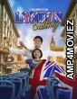 London Calling (2020) Gujarati Full Movie