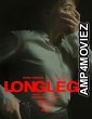 Longlegs (2024) HQ Tamil Dubbed Movie