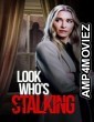 Look Whos Stalking (2023) HQ Hindi Dubbed Movie