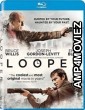 Looper (2012) Hindi Dubbed Full Movies