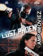 Lost Phoenix (2024) HQ Bengali Dubbed Movie