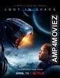 Lost in Space (2018) Hindi Dubbed Season 1 Complete Series