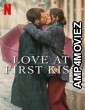 Love At First Kiss (2023) Hindi Dubbed Movies