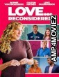 Love Reconsidered (2024) HQ Telugu Dubbed Movie