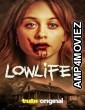 Lowlifes (2024) HQ Bengali Dubbed Movie