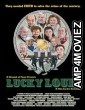 Lucky Louie (2023) HQ Bengali Dubbed Movie