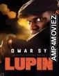 Lupin (2021) Hindi Dubbed Season 2 Complete show