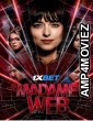 Madame Web (2024) English Movie