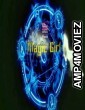 Magic Girl (2020) UNRATED Fliz Hindi Full Show