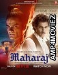 Maharaj (2024) HQ Tamil Dubbed Movie