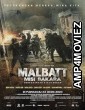 Malbatt Misi Bakara(2023) HQ Telugu Dubbed Movie