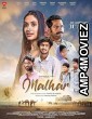 Malhar (2024) HQ Bengali Dubbed Movie