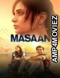 Masaan (2015) Hindi Full Movie