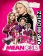 Mean Girls (2024) ORG Hindi Dubbed Movie