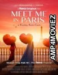 Meet Me in Paris (2023) HQ Bengali Dubbed Movie