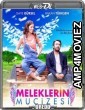 Meleklerin Mucizesi (2014) UNCUT Hindi Dubbed Movie