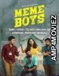 Meme Boys (2022) Hindi Season 1 Complete Show