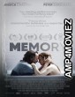 Memory (2023) HQ Bengali Dubbed Movie