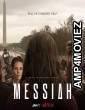 Messiah (2020) Hindi Dubbed Season 1 Complete Show