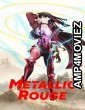 Metallic Rouge (2024) Season 1 (EP06) Hindi Dubbed Series