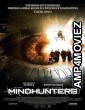 Mindhunters (2004) ORG Hindi Dubbed Movie