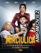 Mirciulica (2022) HQ Hindi Dubbed Movie