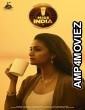 Miss India (2020) Telugu Full Movie