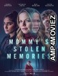 Mommys Stolen Memories (2023) HQ Bengali Dubbed Movie