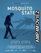 Mosquito State (2020) HQ Telugu Dubbed Movie