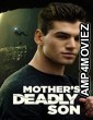 Mothers Deadly Son (2022) HQ Hindi Dubbed Movie