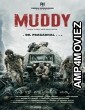 Muddy (2021) Hindi Dubbed Movie