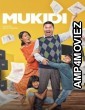 Mukidi (2024) HQ Telugu Dubbed Movie