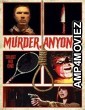 Murder Anyone (2022) HQ Hindi Dubbed Movie