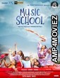 Music School (2023) Telugu Full Movie